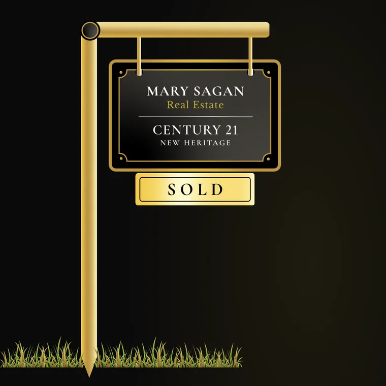 Mary Sagan Sells — site hero